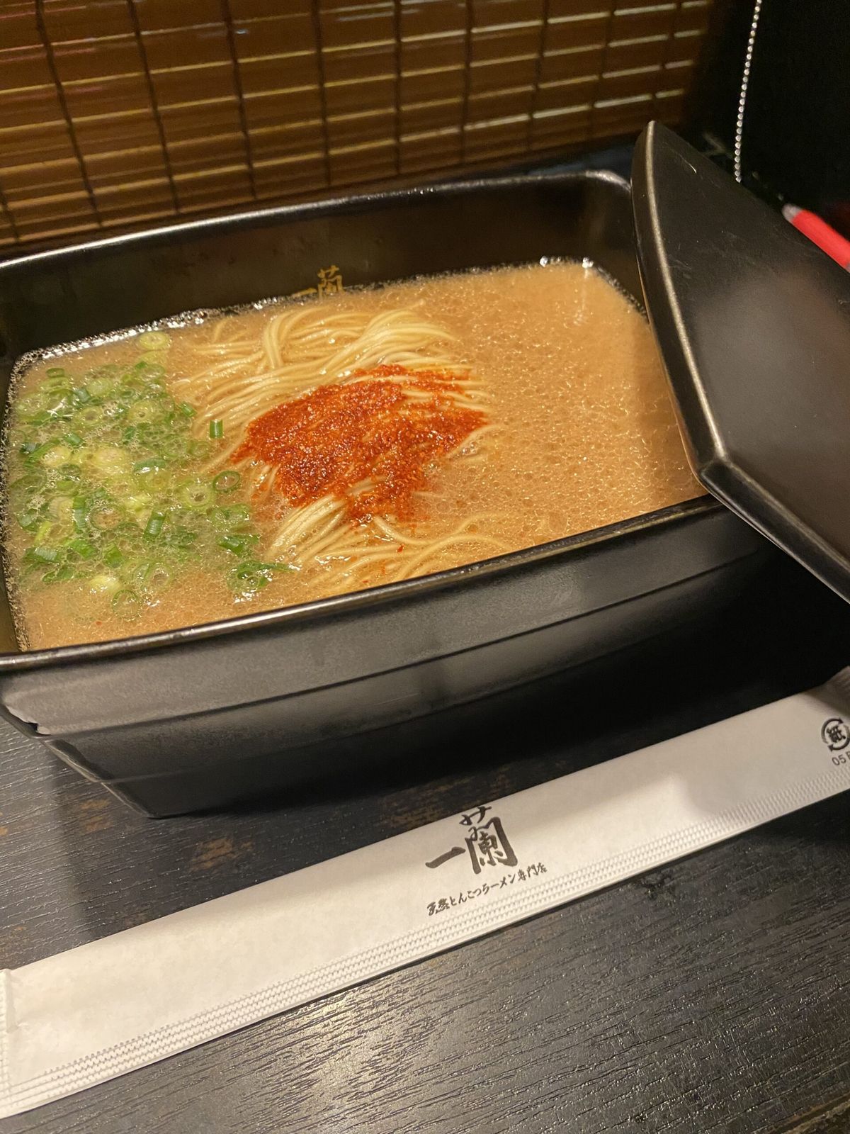 トレーニングと食事