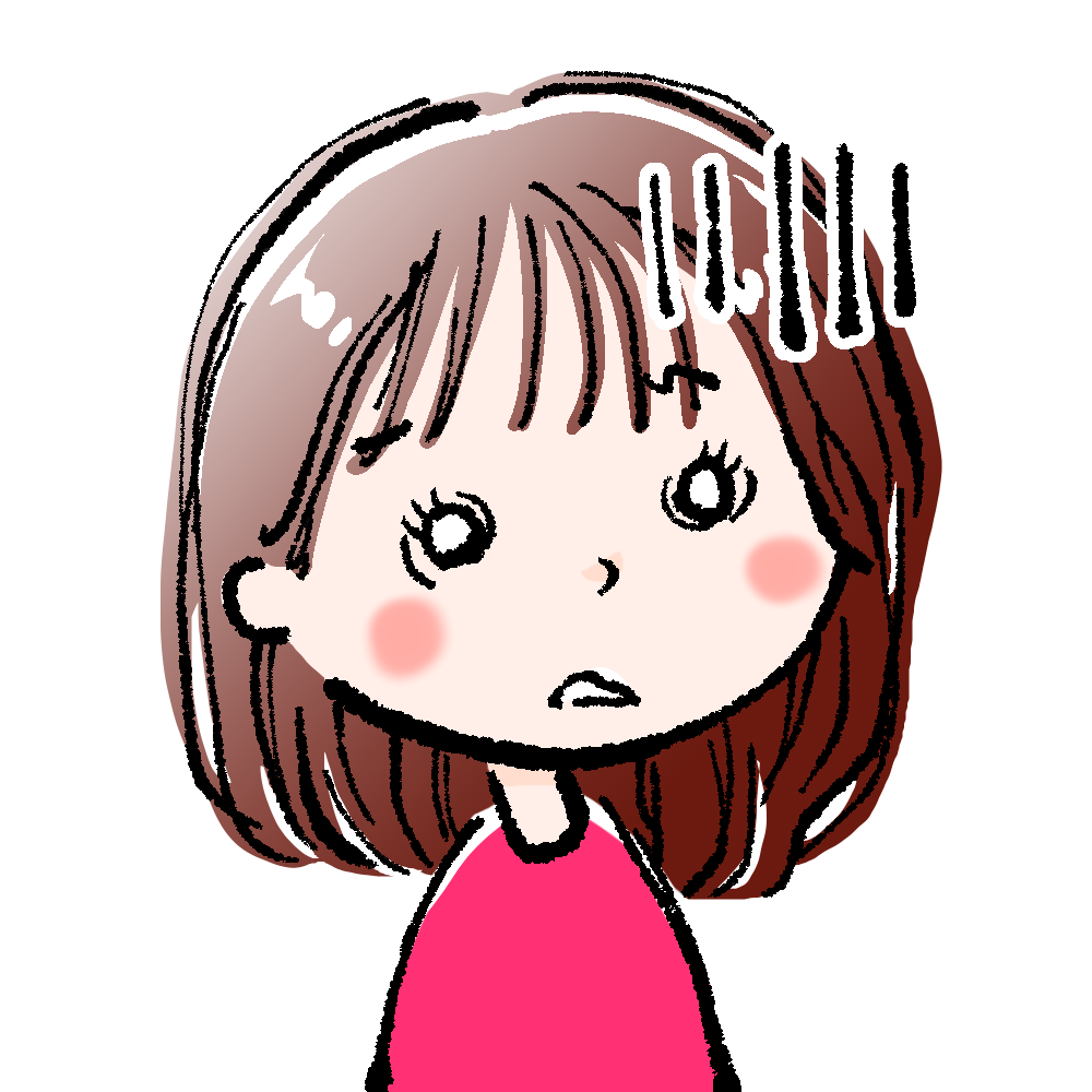 雪かきでトレーニング