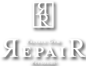 Private Gym Repair