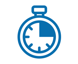 体を動かす機会がない人