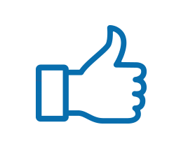 充実させたい人