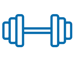 伸び悩んでる人