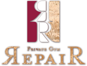 Private Gym Repair｜金沢市松村のプライベート・ジム・リペア