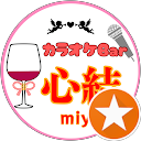 kaon profile picture