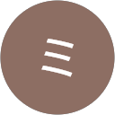 ミハラ profile picture