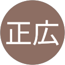 牧野正広 profile picture