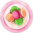 なっちなっち profile picture